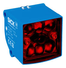 WTD20EC-V2449S02