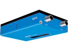 NCV50B-11CC0100004