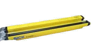 C40E-0601AN310
