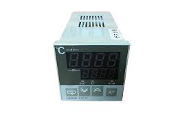 E5CX-RHTC
