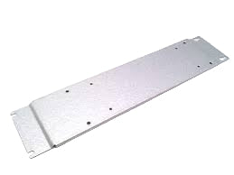 130B0183