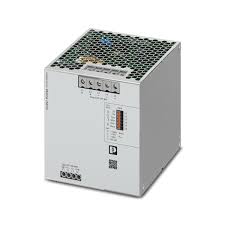 QUINT4-PS/3AC/24DC/40