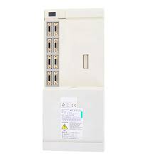 MDS-B-SPH-260