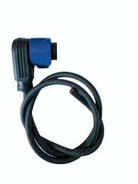 EL3-E2405S05