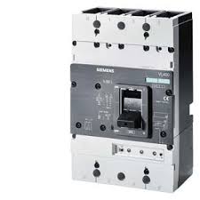 3VL47403SB360AA0