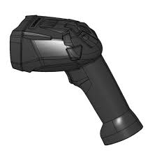 Thumb 1