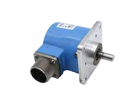 SRM25-5-F10S-5A
