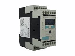 3RS1142-1GW80