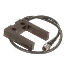 E3Z-G61-11D 0.3M