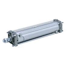 CDM2RA25-75Z