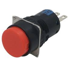 AB6M-A2-R