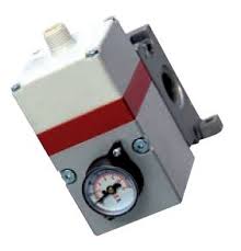 VPPC10BC411KE000
