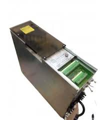 DDS02.1-F200-DA01-00
