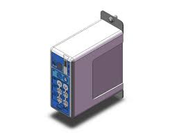 LECP2P-LEMC32T-400