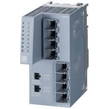 6GK5408-0PA00-8AP2