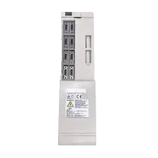 MDS-B-SPA-110