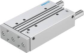 DFM-50-200-P-A-GF