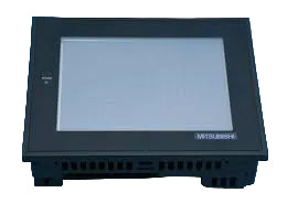 A950GOTTBDM3