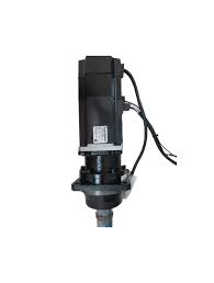 HC-KFS73BG1