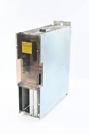 DDS2.2-W200-B