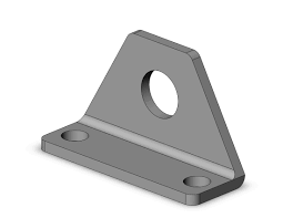 CJ-L016C