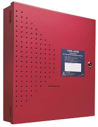 FCPS-24FS8