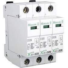SPC-S-20/335/3
