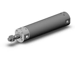 CG1BA32-100Z