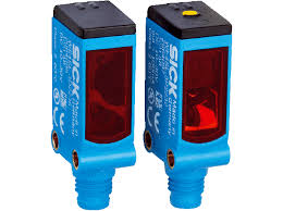 WSE4SL-3P2237