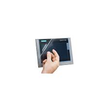 Thumb 1