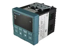 DC230B-C0-0A-10-0B0P000-00-0