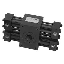 HTR150-1803-AD13V-0