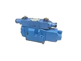 4WRZ25E270-31/6A24NTZ4/M-204