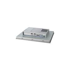 TPC-315-R833B