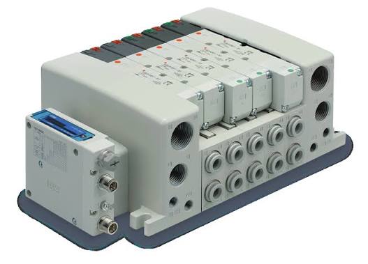 Thumb 1