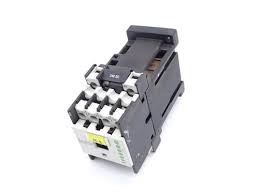 DIL00M-G-10-42VDC