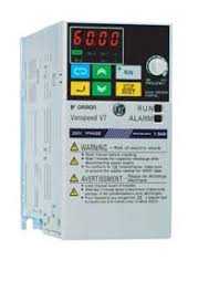 CIMR-V7AZ25P51