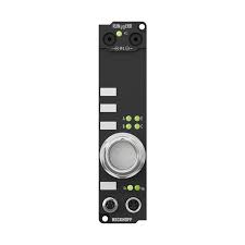 IE5009