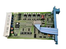 FS-SDOL-0424