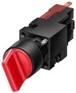 3SB2210-2DC01