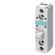 3RF2130-1AA45