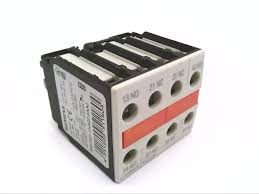 3RH1921-1HA22-3AA1