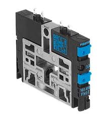 CPV10-M1H-2X3-GLS-M7-B-EX