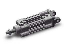 CP96SDD32-25C