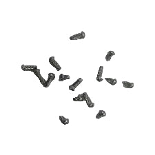 Thumb 1