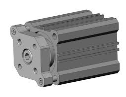 CQMA40TF-20