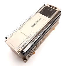 C40K-CDT1-A