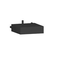 Thumb 1