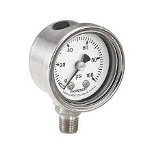 401008S01L160#