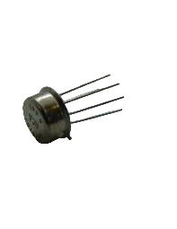 Thumb 1